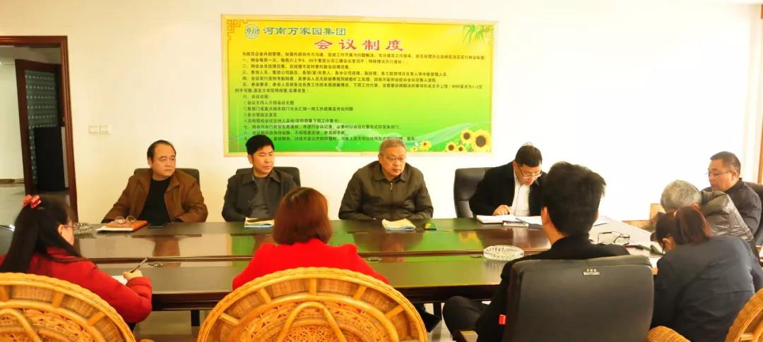 &#20159;&#24503;&#20307;&#32946;&#40;&#20013;&#22269;&#41;&#20307;&#32946;&#23448;&#26041;&#32593;&#31449;