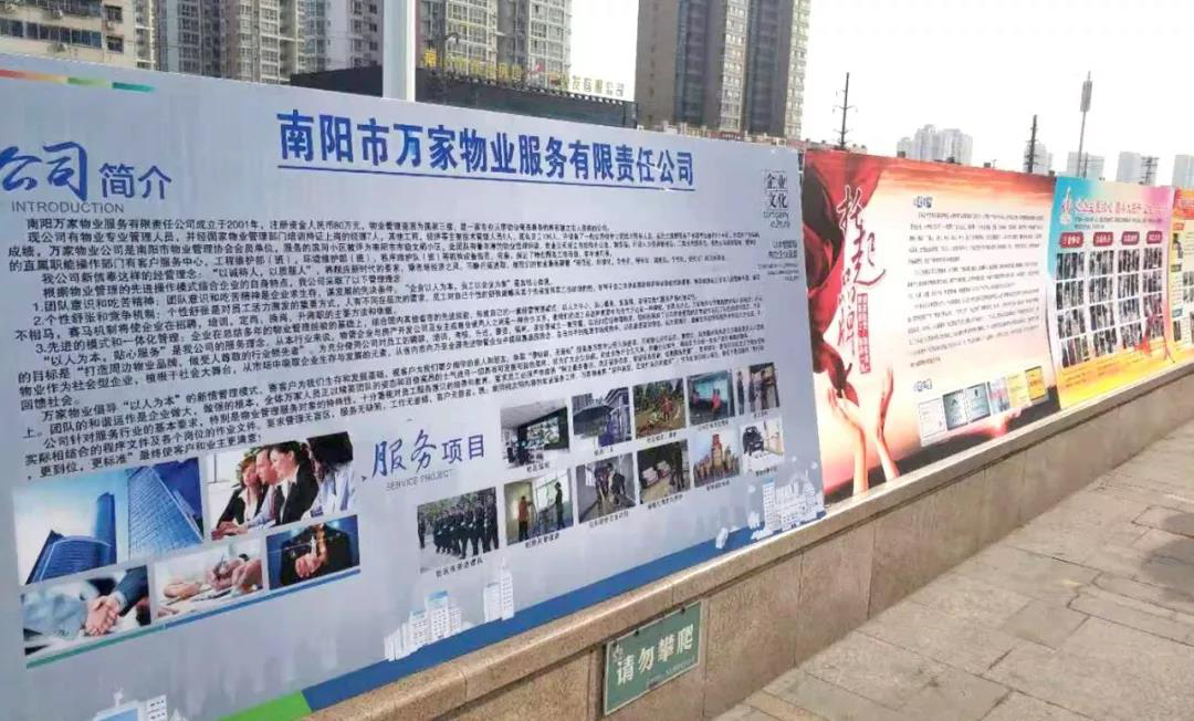 &#20159;&#24503;&#20307;&#32946;&#40;&#20013;&#22269;&#41;&#20307;&#32946;&#23448;&#26041;&#32593;&#31449;