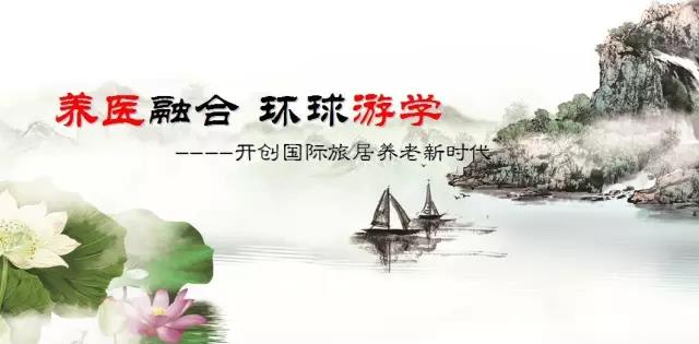 &#20159;&#24503;&#20307;&#32946;&#40;&#20013;&#22269;&#41;&#20307;&#32946;&#23448;&#26041;&#32593;&#31449;
