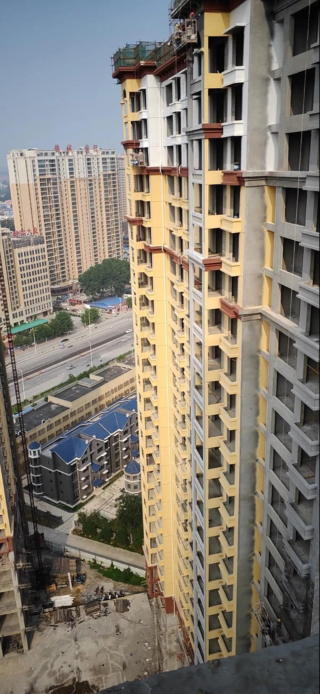 &#20159;&#24503;&#20307;&#32946;&#40;&#20013;&#22269;&#41;&#20307;&#32946;&#23448;&#26041;&#32593;&#31449;