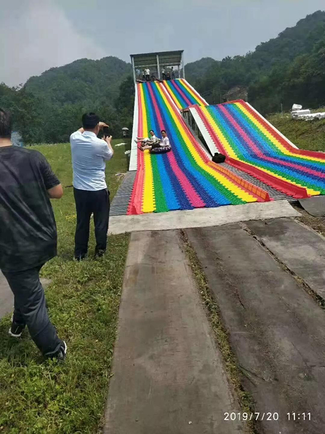 &#20159;&#24503;&#20307;&#32946;&#40;&#20013;&#22269;&#41;&#20307;&#32946;&#23448;&#26041;&#32593;&#31449;