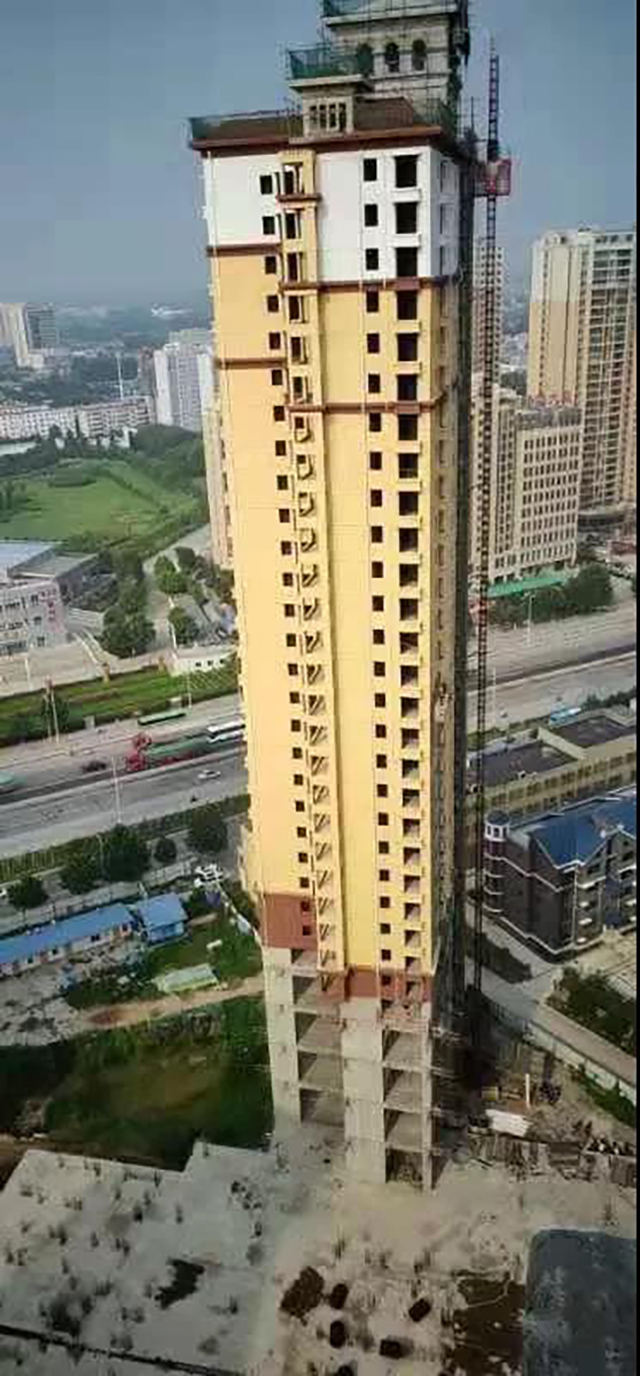 &#20159;&#24503;&#20307;&#32946;&#40;&#20013;&#22269;&#41;&#20307;&#32946;&#23448;&#26041;&#32593;&#31449;