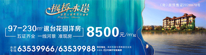 &#20159;&#24503;&#20307;&#32946;&#40;&#20013;&#22269;&#41;&#20307;&#32946;&#23448;&#26041;&#32593;&#31449;
