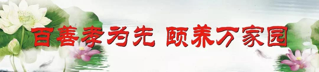 &#20159;&#24503;&#20307;&#32946;&#40;&#20013;&#22269;&#41;&#20307;&#32946;&#23448;&#26041;&#32593;&#31449;