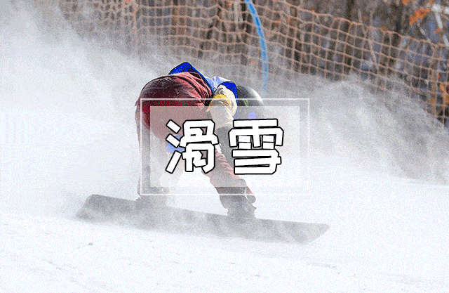 &#20159;&#24503;&#20307;&#32946;&#40;&#20013;&#22269;&#41;&#20307;&#32946;&#23448;&#26041;&#32593;&#31449;