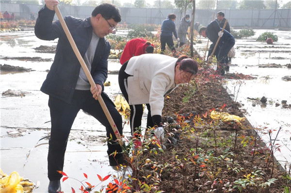 &#20159;&#24503;&#20307;&#32946;&#40;&#20013;&#22269;&#41;&#20307;&#32946;&#23448;&#26041;&#32593;&#31449;