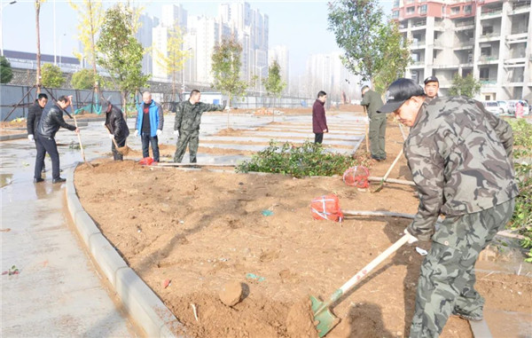 &#20159;&#24503;&#20307;&#32946;&#40;&#20013;&#22269;&#41;&#20307;&#32946;&#23448;&#26041;&#32593;&#31449;