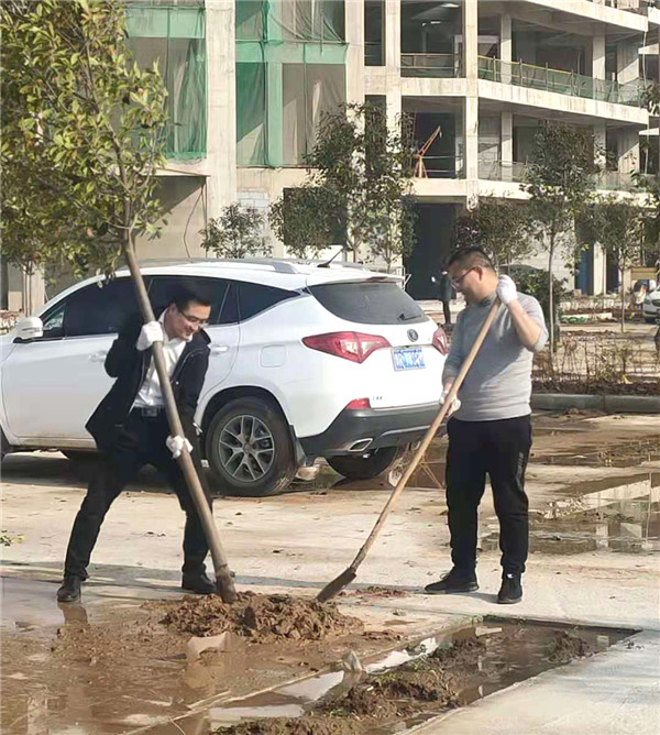 &#20159;&#24503;&#20307;&#32946;&#40;&#20013;&#22269;&#41;&#20307;&#32946;&#23448;&#26041;&#32593;&#31449;