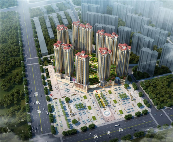 &#20159;&#24503;&#20307;&#32946;&#40;&#20013;&#22269;&#41;&#20307;&#32946;&#23448;&#26041;&#32593;&#31449;