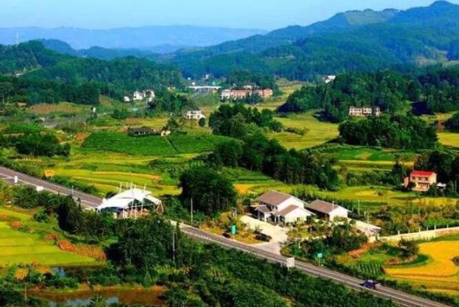 &#20159;&#24503;&#20307;&#32946;&#40;&#20013;&#22269;&#41;&#20307;&#32946;&#23448;&#26041;&#32593;&#31449;