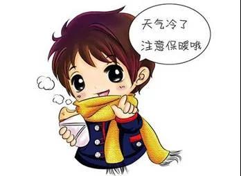 &#20159;&#24503;&#20307;&#32946;&#40;&#20013;&#22269;&#41;&#20307;&#32946;&#23448;&#26041;&#32593;&#31449;