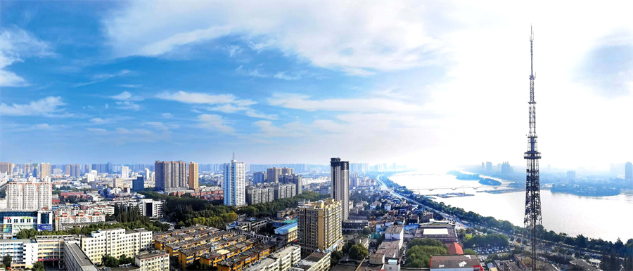 &#20159;&#24503;&#20307;&#32946;&#40;&#20013;&#22269;&#41;&#20307;&#32946;&#23448;&#26041;&#32593;&#31449;