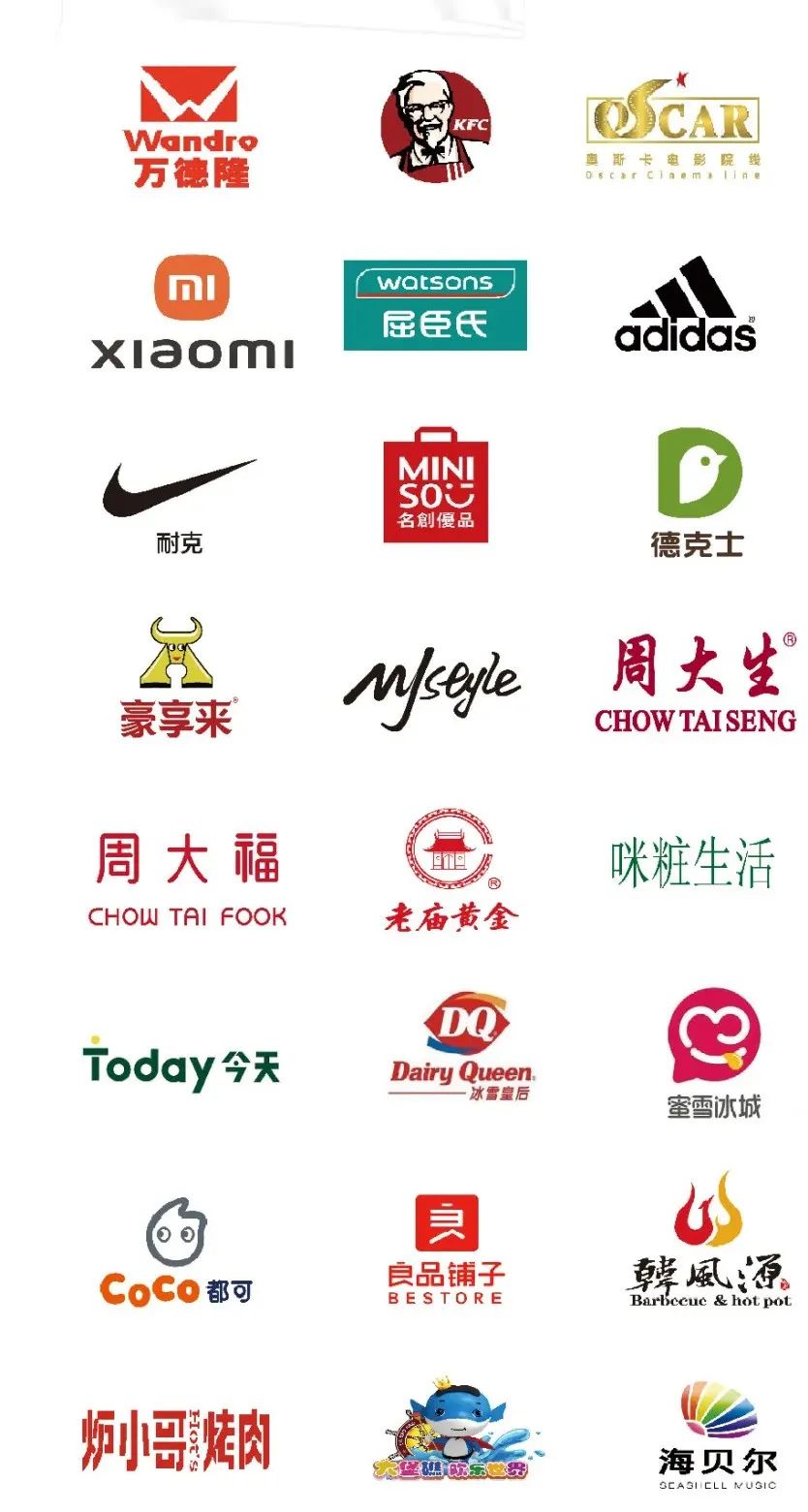 &#20159;&#24503;&#20307;&#32946;&#40;&#20013;&#22269;&#41;&#20307;&#32946;&#23448;&#26041;&#32593;&#31449;