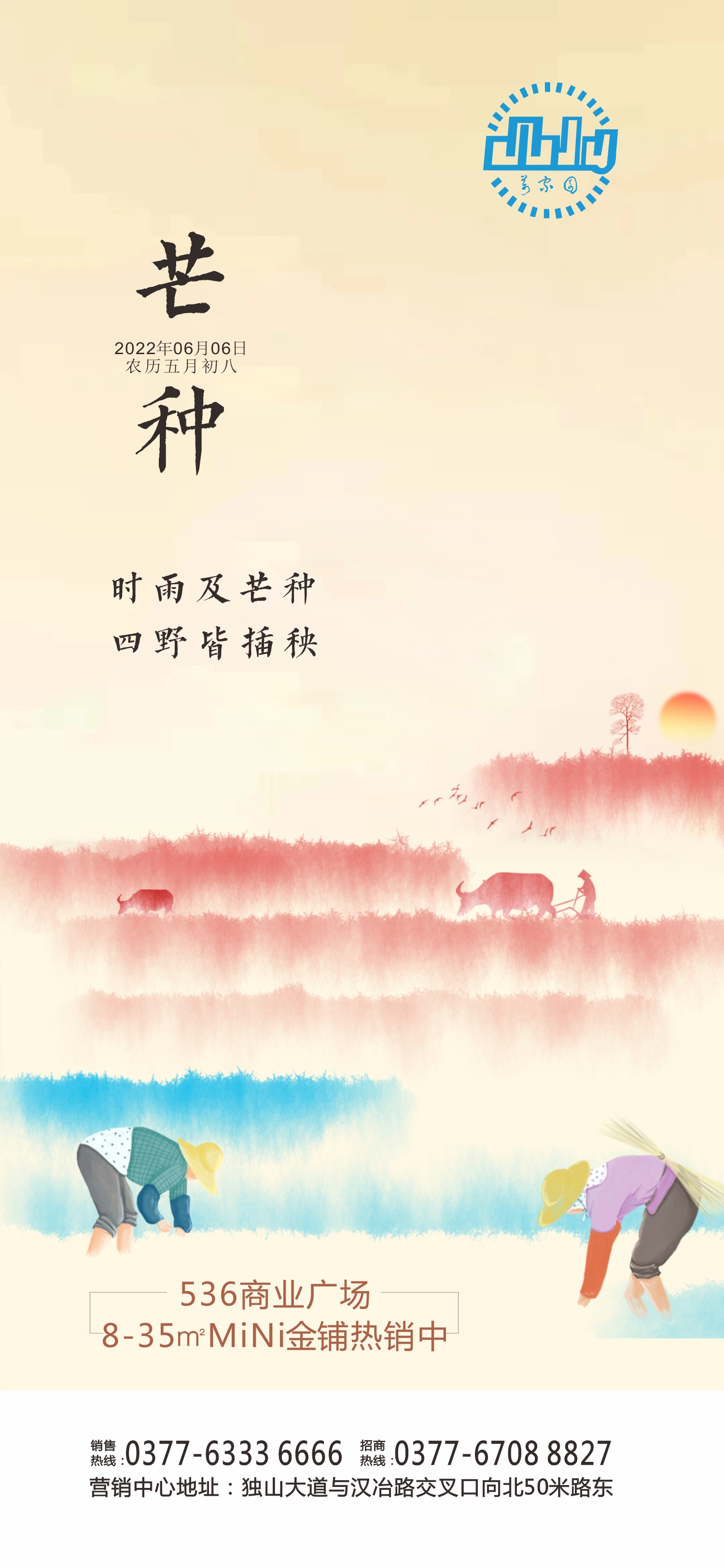&#20159;&#24503;&#20307;&#32946;&#40;&#20013;&#22269;&#41;&#20307;&#32946;&#23448;&#26041;&#32593;&#31449;
