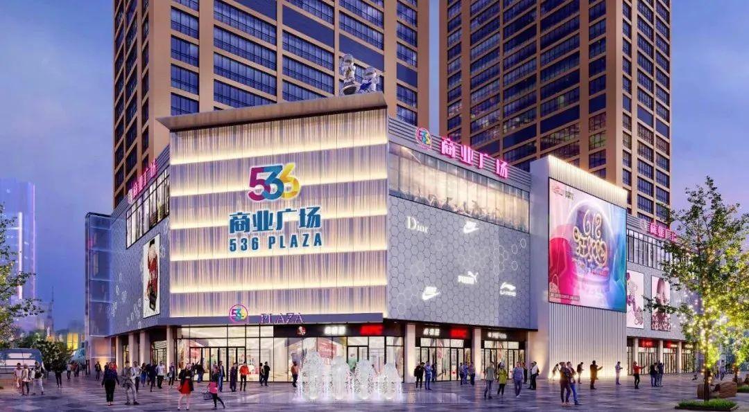 &#20159;&#24503;&#20307;&#32946;&#40;&#20013;&#22269;&#41;&#20307;&#32946;&#23448;&#26041;&#32593;&#31449;