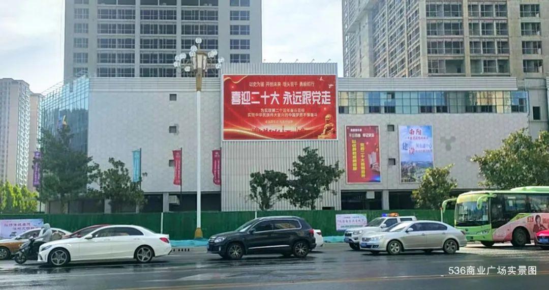 &#20159;&#24503;&#20307;&#32946;&#40;&#20013;&#22269;&#41;&#20307;&#32946;&#23448;&#26041;&#32593;&#31449;