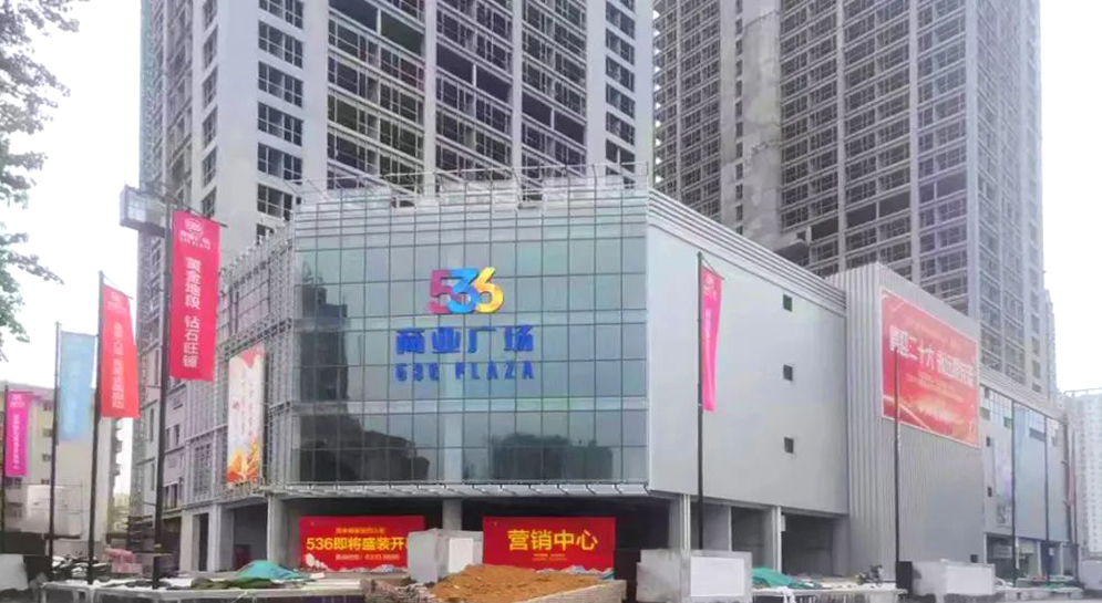 &#20159;&#24503;&#20307;&#32946;&#40;&#20013;&#22269;&#41;&#20307;&#32946;&#23448;&#26041;&#32593;&#31449;