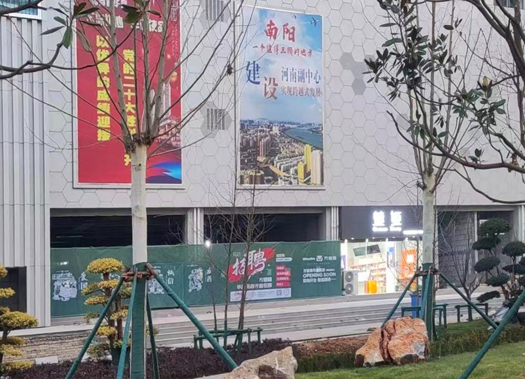 &#20159;&#24503;&#20307;&#32946;&#40;&#20013;&#22269;&#41;&#20307;&#32946;&#23448;&#26041;&#32593;&#31449;