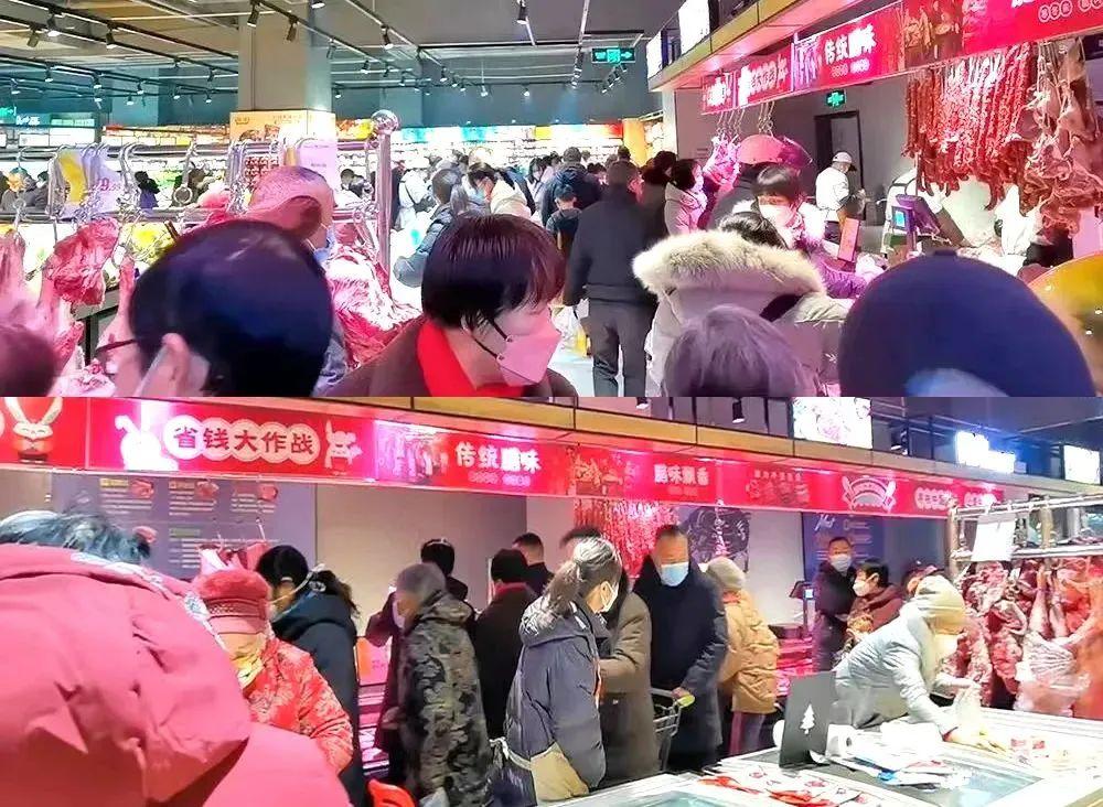 &#20159;&#24503;&#20307;&#32946;&#40;&#20013;&#22269;&#41;&#20307;&#32946;&#23448;&#26041;&#32593;&#31449;