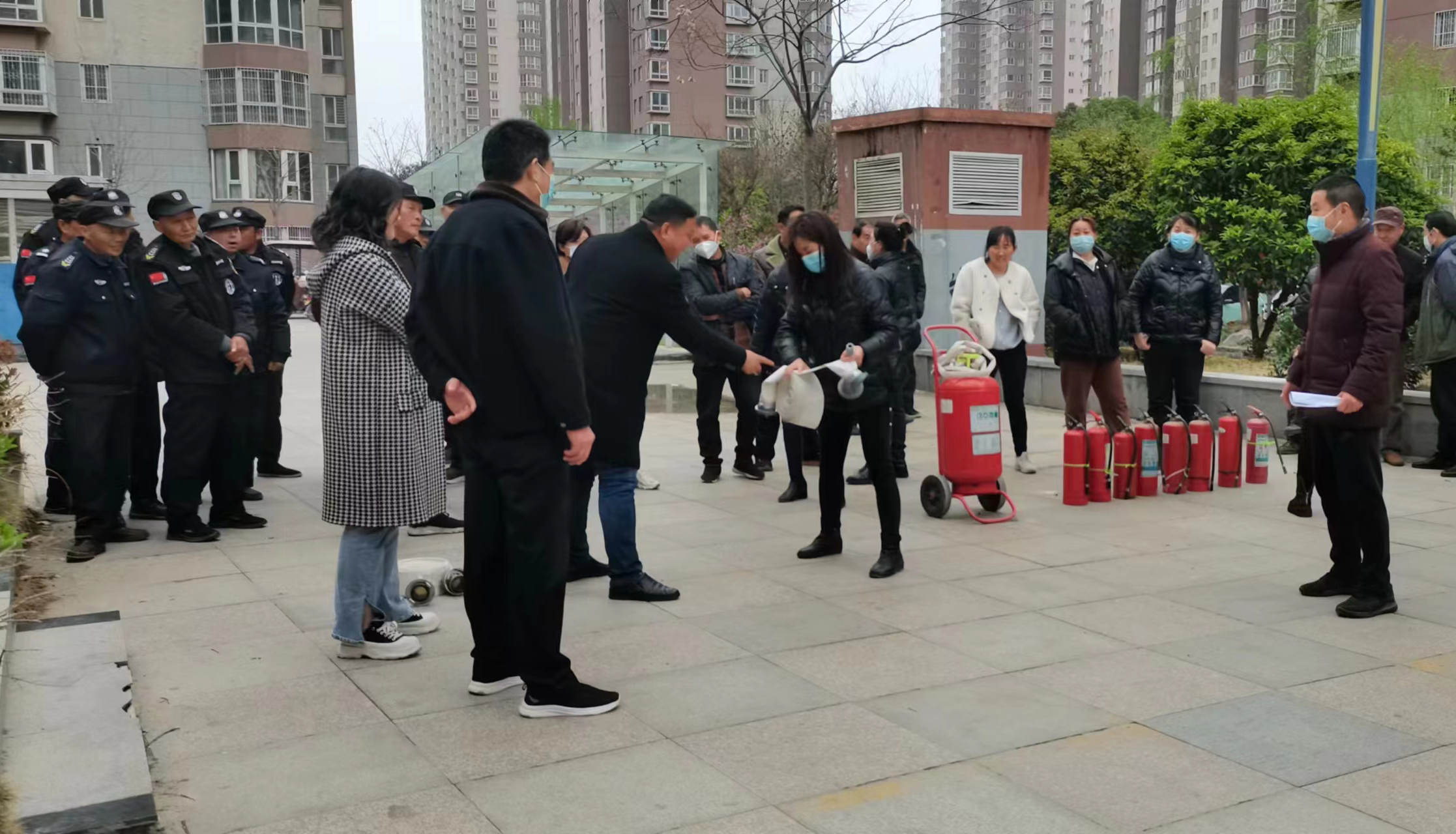 &#20159;&#24503;&#20307;&#32946;&#40;&#20013;&#22269;&#41;&#20307;&#32946;&#23448;&#26041;&#32593;&#31449;