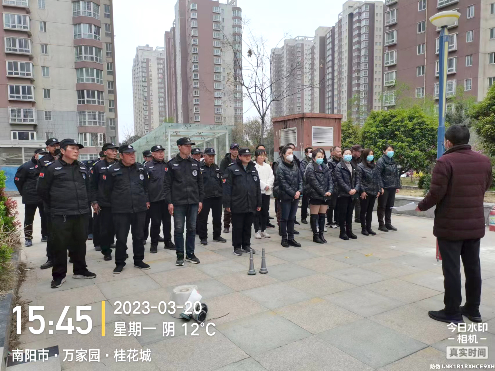 &#20159;&#24503;&#20307;&#32946;&#40;&#20013;&#22269;&#41;&#20307;&#32946;&#23448;&#26041;&#32593;&#31449;