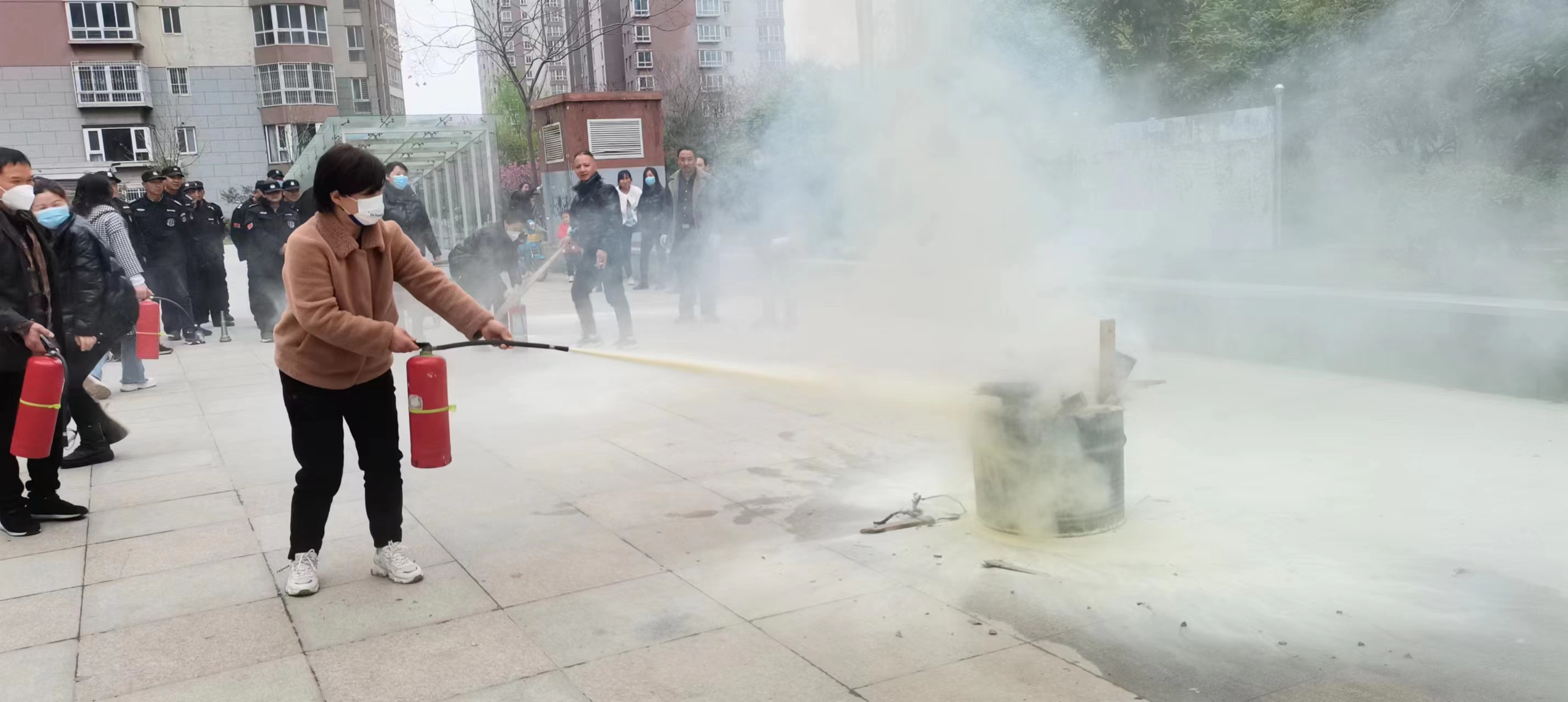 &#20159;&#24503;&#20307;&#32946;&#40;&#20013;&#22269;&#41;&#20307;&#32946;&#23448;&#26041;&#32593;&#31449;