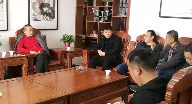 &#20159;&#24503;&#20307;&#32946;&#40;&#20013;&#22269;&#41;&#20307;&#32946;&#23448;&#26041;&#32593;&#31449;