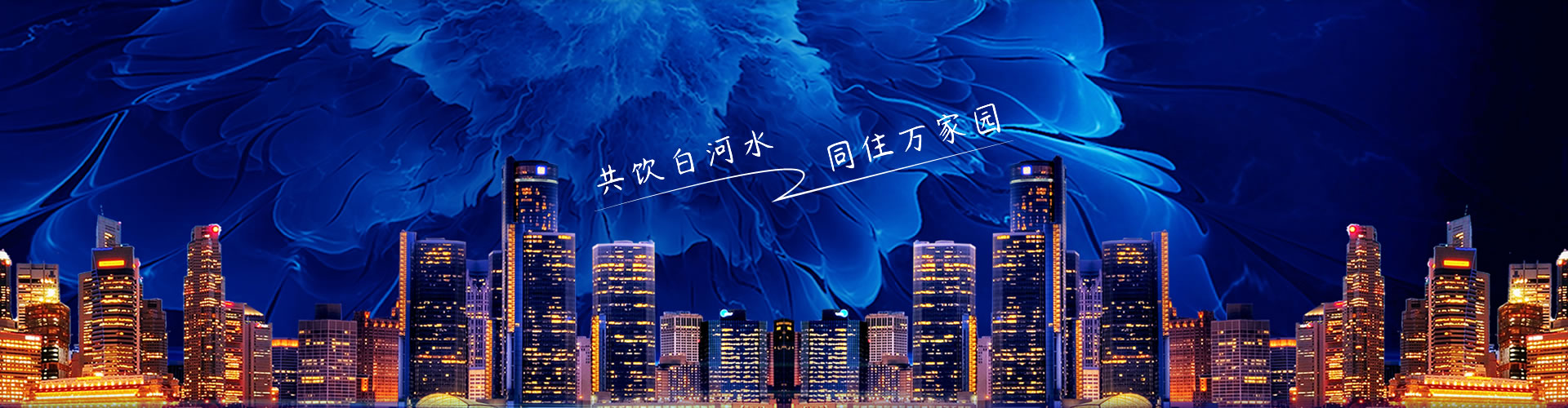&#20159;&#24503;&#20307;&#32946;&#40;&#20013;&#22269;&#41;&#20307;&#32946;&#23448;&#26041;&#32593;&#31449;