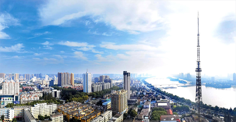 &#20159;&#24503;&#20307;&#32946;&#40;&#20013;&#22269;&#41;&#20307;&#32946;&#23448;&#26041;&#32593;&#31449;