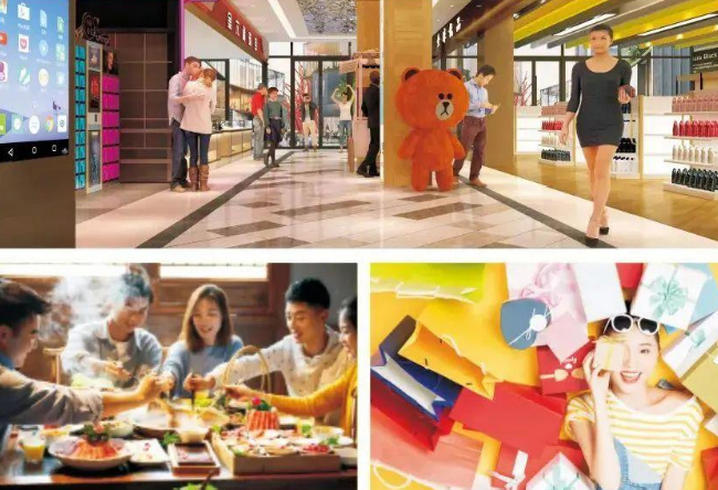 &#20159;&#24503;&#20307;&#32946;&#40;&#20013;&#22269;&#41;&#20307;&#32946;&#23448;&#26041;&#32593;&#31449;