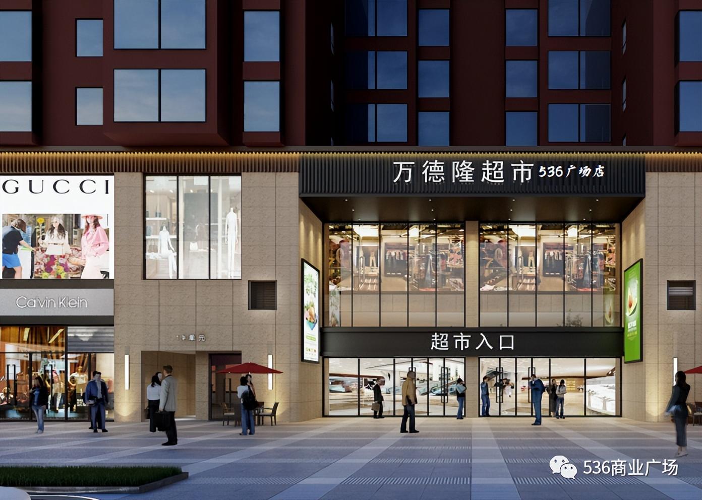 &#20159;&#24503;&#20307;&#32946;&#40;&#20013;&#22269;&#41;&#20307;&#32946;&#23448;&#26041;&#32593;&#31449;