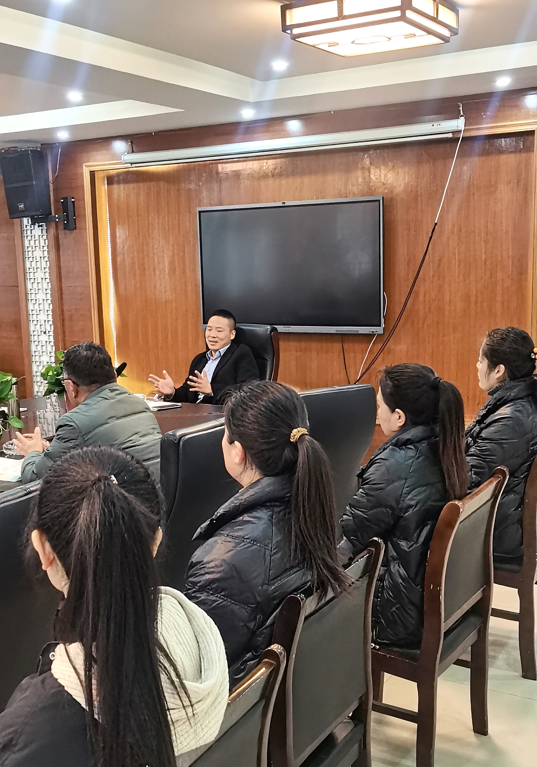 &#20159;&#24503;&#20307;&#32946;&#40;&#20013;&#22269;&#41;&#20307;&#32946;&#23448;&#26041;&#32593;&#31449;