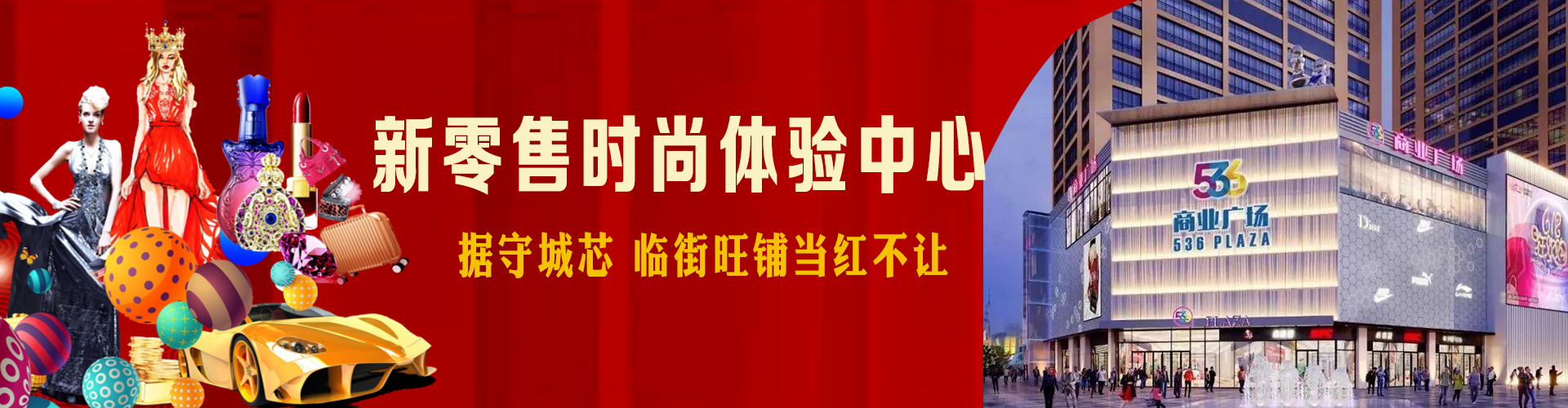 &#20159;&#24503;&#20307;&#32946;&#40;&#20013;&#22269;&#41;&#20307;&#32946;&#23448;&#26041;&#32593;&#31449;