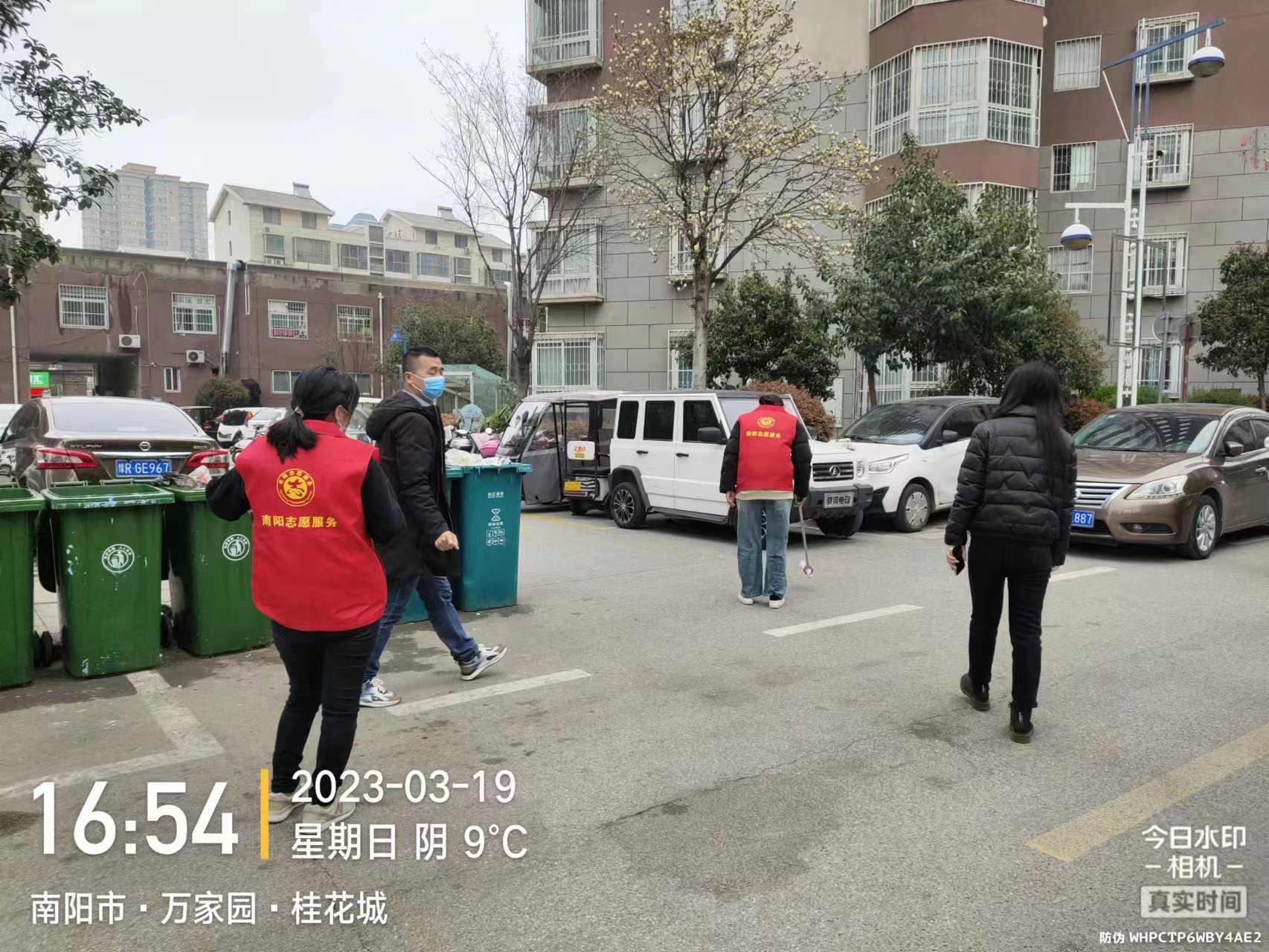 &#20159;&#24503;&#20307;&#32946;&#40;&#20013;&#22269;&#41;&#20307;&#32946;&#23448;&#26041;&#32593;&#31449;